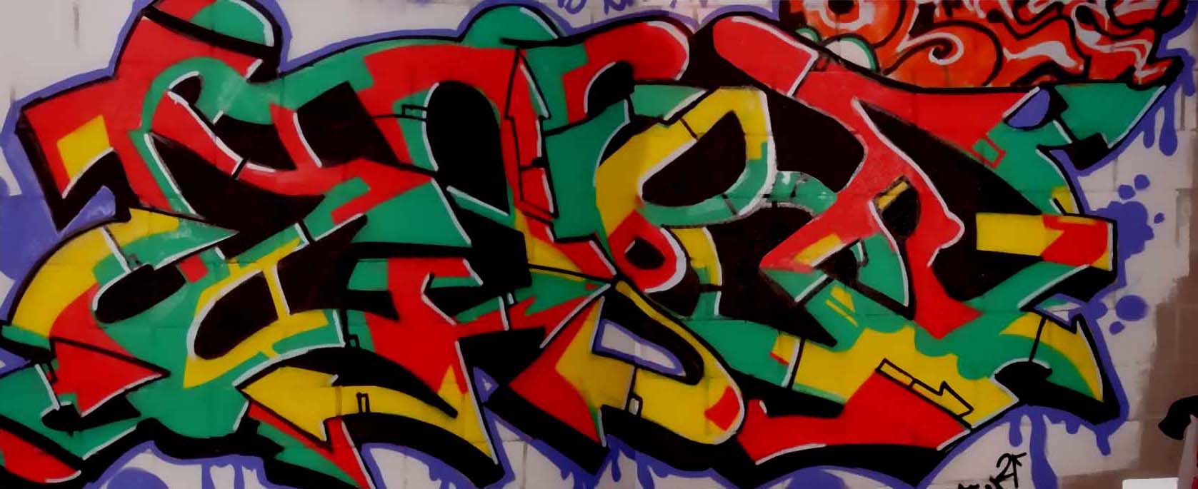GABLO BOX VALLOTS